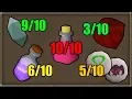 Top 10 Skilling Money Makers Everyone Should Know