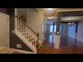 3 Level Townhome for Rent Doraville GA 3 Bedrooms 3 5 Bathrooms Atlanta Home Tours