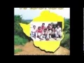 Download Lagu Asante Sana - Kasongo Band