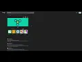 Google Easter Eggs Flip a Coin Roll a Die Fidget Spinner