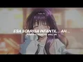 Download Lagu Kaoru Hana wa Rin to Saku - Opening / Manazashi wa Hikari - Tatsuya Kitani (Sub Español /  Lyrics)