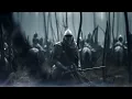 Download Lagu Most Epic Battle Orchestral Music Ever | Gregorian Chant