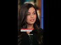 Mother of Karoline Leavitt s nephew speaks out after ICE arrest