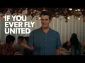 United You Should Probably Have a United Explorer Card