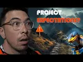 First Data Science Project Watch This