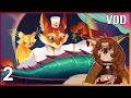 This Game Has It ALL Beastro Part 2