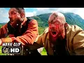 Opening Scene 28 YEARS LATER 2025 Movie CLIP