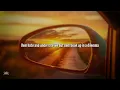 Sean Paul - Stand on Business (lyrics)
