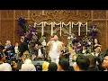 Download Lagu Nassar - Udang Di Balik Batu