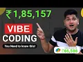 Why Every Developer is Talking About Vibe Coding