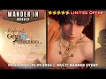 Download Lagu RAFAYEL 5-STAR: GEM AFFECTION |FULL STORY| MISTY INVASION EVENT |LOVE\u0026DEEPSPACE|