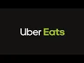 Download Lagu UberEats Order Sound - 5 Minutes