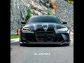 Download Lagu BMW M4 X MALA 😍🔥 | #mala #6ix9ine #spanish #spanishmusic #bnw