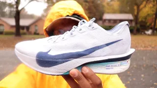 Is the Vaporfly UNDERRATED Now