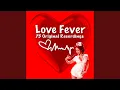 Download Lagu All I Have To Do Is Dream