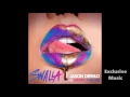 Download Lagu Jason Derulo Feat Nicki Minaj Y Ty Dolla - Sign Swalla(Audio)