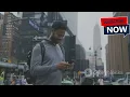 NYC Introduces New Area Code 465