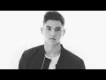 Download Lagu ALGHAZALI \