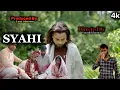 Download Lagu Syahi ( official video ) Sinta Bhai | Gold E Gill | Yash Sharma |  Haryanvi Song 2025 | Soni | Rohit