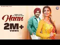 Lagu Haan (Full Video) Loena Kaur ft. Mehtab Virk l Mr. Penduz l Sandeep Sharma l 👍 2021