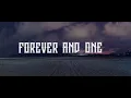 Download Lagu Helloween - Forever And One (Vocal Cover Lyric Video)