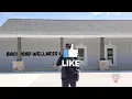 Cambridge Ohio has a New Dispensary