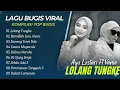 Download Lagu Kumpulan lagu Bugis viral terbaru 2025 ayu lestari ft Vania lolang tungke #lagubugis