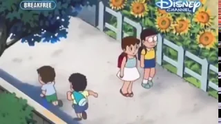 doraemon in hindi doraemon new episode 2019 720p hd