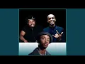 Download Lagu Justin 99, Mr JazziQ \u0026 Scotts Maphuma - Gumba Gumba