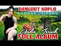 Download Lagu KENDANG RAMPAK | JAIPONG DANGDUT KOPLO - PRIA IDAMAN , BUKAN TAK MAMPU | AUDIO JERNIH GAYENG GLERR