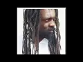 LUCKY DUBE - Well Fed Slave / Hungry Free Man