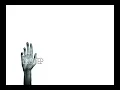 Flight Facilities - Crave You (Adventure Club Dubstep Remix)