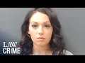 Math Teacher Known to Wear Seductive Outfits Admits to Sexually Assaulting Student