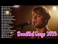 Download Lagu Beautiful Ballads 2025 | Emotional \u0026 Sad Love Songs for the Soul