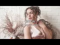 Download Lagu Aya Nakamura - Nirvana (slowed + reverb)