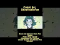 MLP Comic Dub Pinkie s Mom Has It Goin On - Comic by ShoutingIsFun