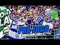 Download Lagu PRÉ-JOGO CSAXfloresta TODAS AS INFORMAÇÕES (PapoDeBola)