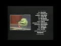 Download Lagu Monsters Inc: Escena de los Bloopers