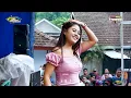 Download Lagu SATRU 2 - SERUNI ANGELICA ll DK MUSIK LIVE SUKOLILO PATI
