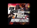 Don Andre ft. Ding Dong & Chi Ching Ching - Tom Cruise [Remix]