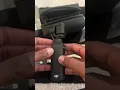Unboxing the DJI Osmo Pocket 3 - First Impressions \u0026 Features!