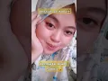 Download Lagu #shorts #tiktok #viral #madura #jawa #cantik