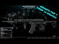 Updated Gunsmith Part 8 TARKOV 1 0 Guide - Escape From Tarkov