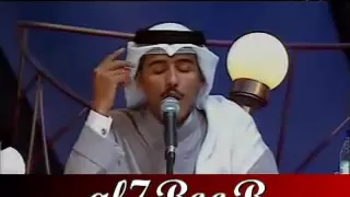 حامد زيد طريق الغرام دندنها