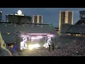 Tyler Childers - LIVE SET