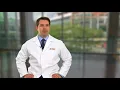 Meet UVA Neurosurgeon Avery Buchholz MD