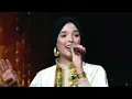 جيهان النهدي | جيبولي خالي مانموتش  و نشق الخلي (Jibouli Khali Trend 2026)