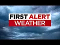Web Extra Falicia Woody s 2022 Hurricane Season Forecast