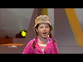 Joy Gruttmann - Schnappi, das kleine Krokodil 2005