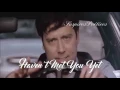 Michael Bublé 💘 Haven't Met You Yet (Tradução)